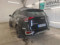 preview Kia Sportage #2