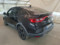 preview Renault Arkana #1
