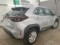 preview Toyota Yaris #2