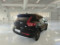 preview Volvo XC40 #1