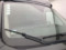preview Ford Transit #3