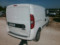 preview Fiat Doblo #3