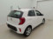 preview Kia Picanto #1