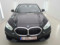 preview BMW 116 #4