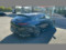 preview Kia cee'd #3
