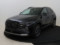 preview Hyundai Tucson #0