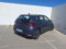 preview Hyundai i20 #1