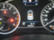 preview Nissan Micra #4