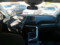 preview Peugeot 5008 #2