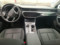 preview Audi A6 #4