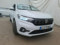 preview Dacia Sandero #3