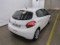 preview Peugeot 208 #2