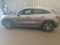 preview Mercedes GLA 250 #3