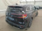 preview Renault Espace #2
