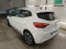 preview Renault Clio #1