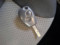 preview Renault Kangoo #5