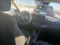 preview Hyundai Bayon #2