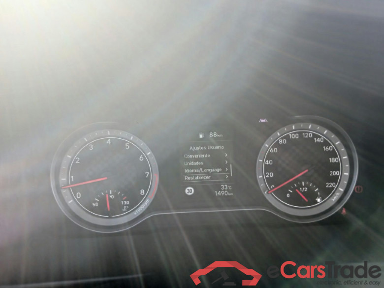 HYUNDAI Bayon / 2021 / 5P / todoterreno 1.2 MPI Essence #4