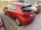 preview Peugeot 208 #4