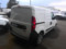 preview Fiat Doblo #4