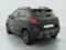 preview Citroen C3 Aircross #4
