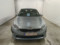 preview Kia cee'd #4