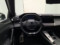 preview Peugeot 508 #5