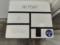 preview Volvo EX30 #3