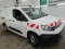 preview Citroen Berlingo #3