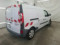 preview Renault Kangoo #2