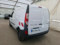 preview Renault Kangoo #1