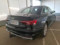 preview Audi A4 #4