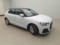 preview Audi A1 #1