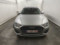 preview Audi A6 #4