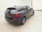 preview BMW 116 #3