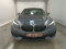 preview BMW 116 #4