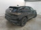 preview DS Automobiles DS4 #1