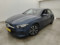 preview Mercedes A 180 #0