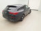 preview Mercedes B 250 #3