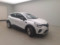 preview Renault Captur #4