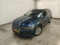 preview Volkswagen Passat Variant #0