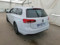 preview Volkswagen Passat Variant #1