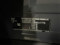 preview BMW X7 #2