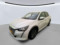 preview Peugeot e-208 #0