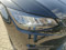 preview Seat Ibiza #2