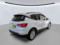preview Seat Arona #3