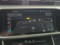 preview Audi A6 #2