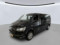 preview Volkswagen Other #0