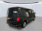 preview Volkswagen Other #4