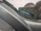 preview Dacia Duster #3